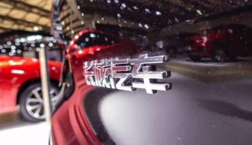 汽湃观察 | 自主品牌为何越来越贵？
