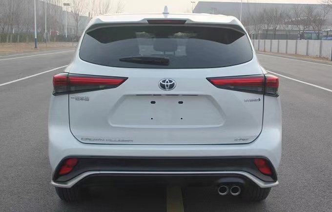 新Q5L、宝马iX领衔 2021上海车展不可错过的重磅SUV