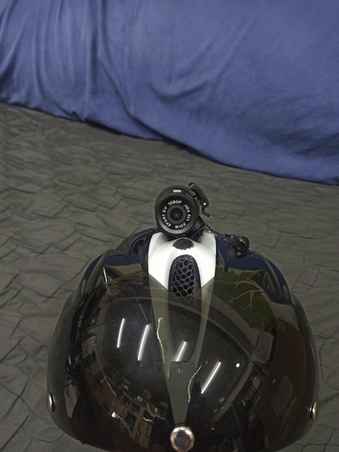 自我迭代4个版本，纯手工改装一辆电动折叠自行车