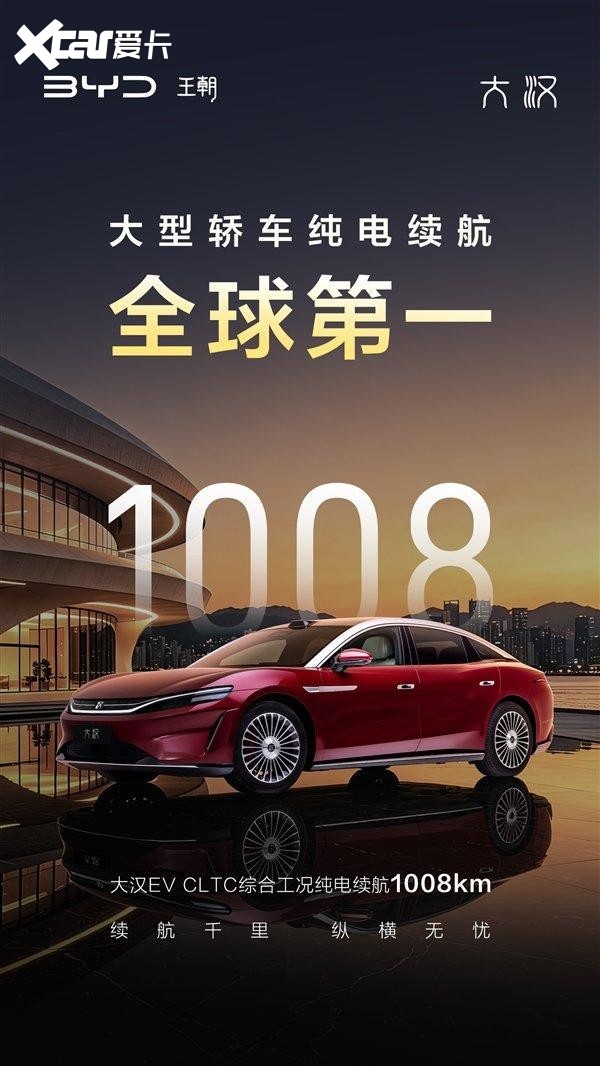 2026成都车展：五款新车，值得你进展馆细看的理由