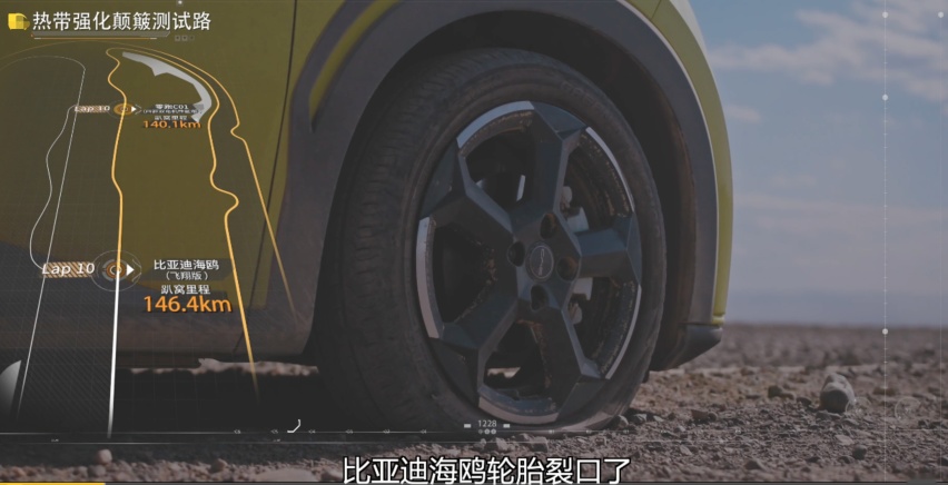 五菱走红了，续航333km造型漂亮，7月大卖2万多台，海鸥还香吗？