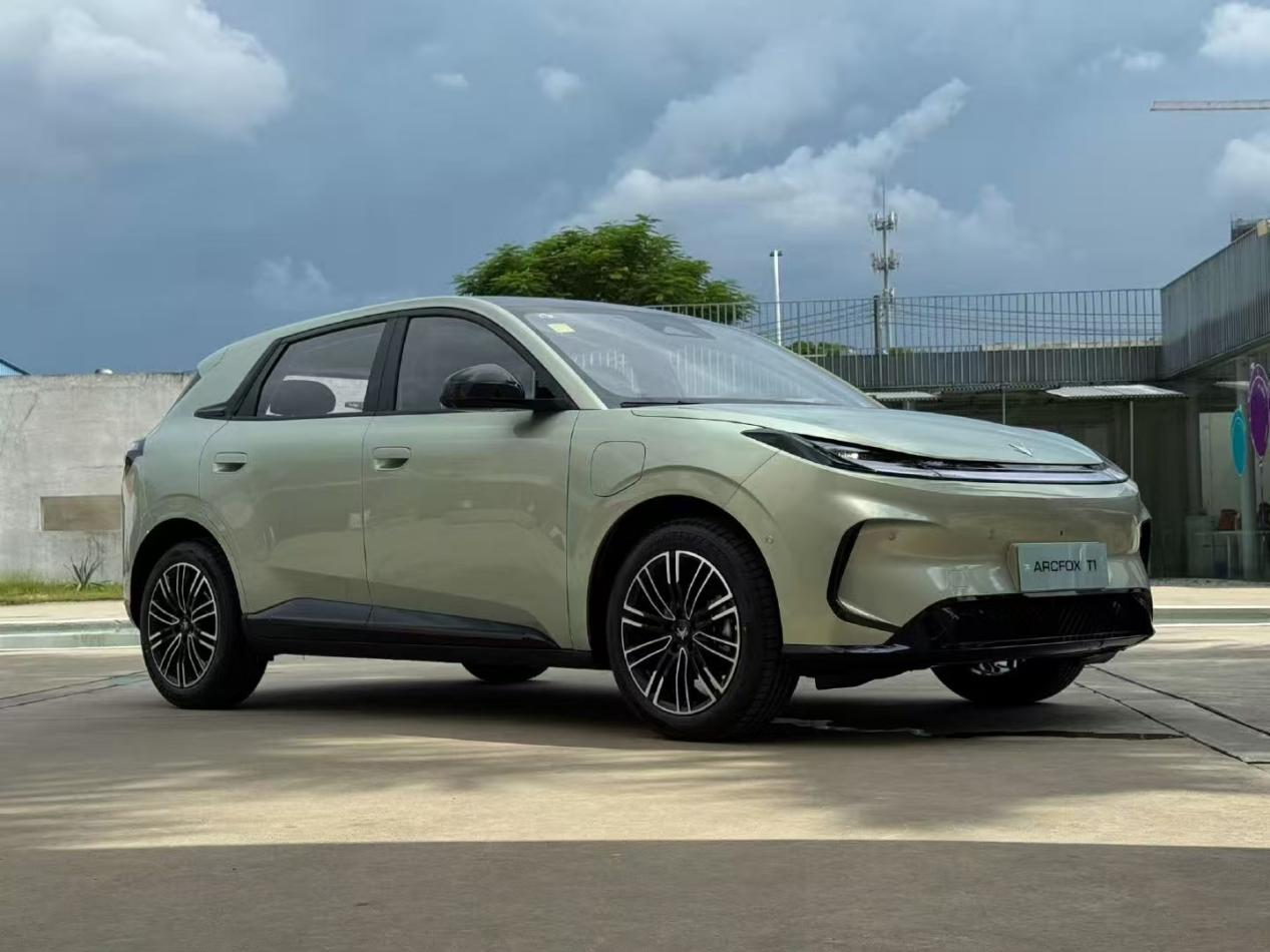 �A(y��)�ۃr(ji��)6.88�f(w��n)�𣬘O��T1��A0��(j��)����Ј�(ch��ng)�ġ����g�����ߡ�