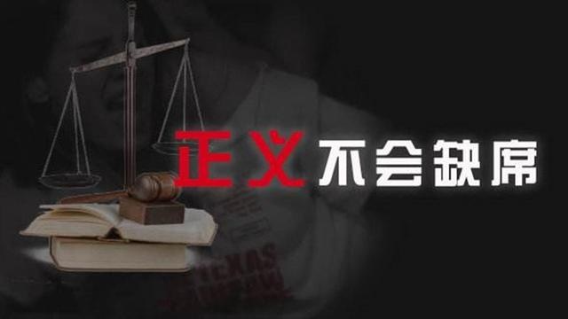 带个盲点监测就叫自动驾驶？盘点那些冒充智能的李鬼：忽悠谁呢？