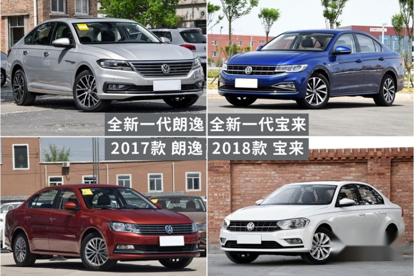 本田“双车”新成员，皓影一出，会成为SUV市场的一波和风吗？