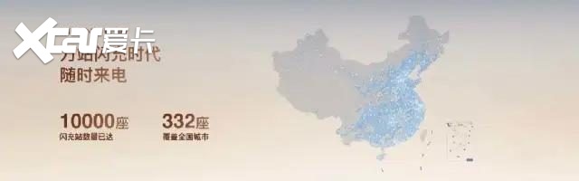 首搭AI超级智能体迪迪虾，腾势N8L纯电上市29.98万元起