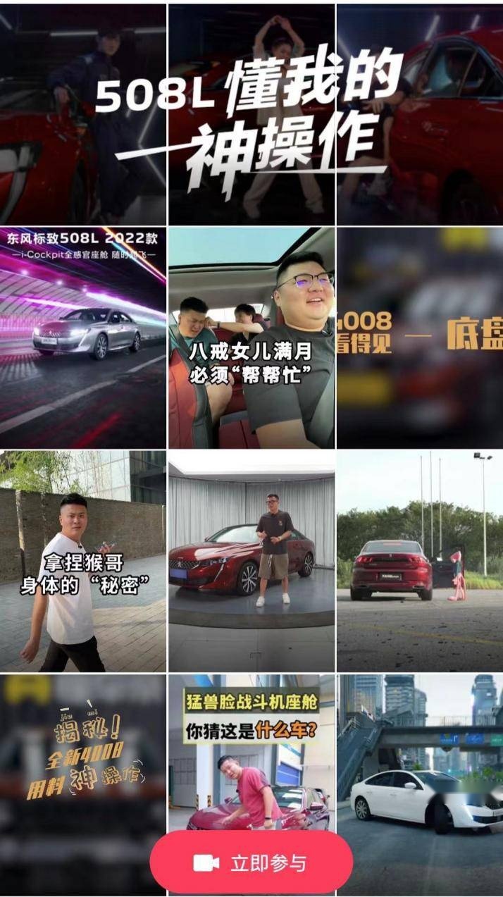 图片56.jpg