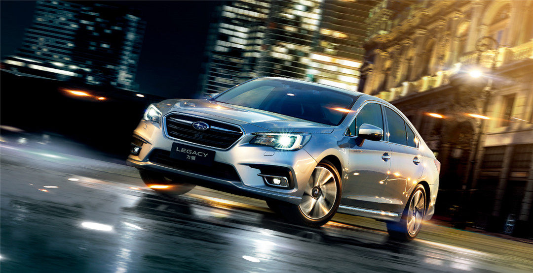 еNH1_13f@ЩM(jn)܇ޱˣsoˆ