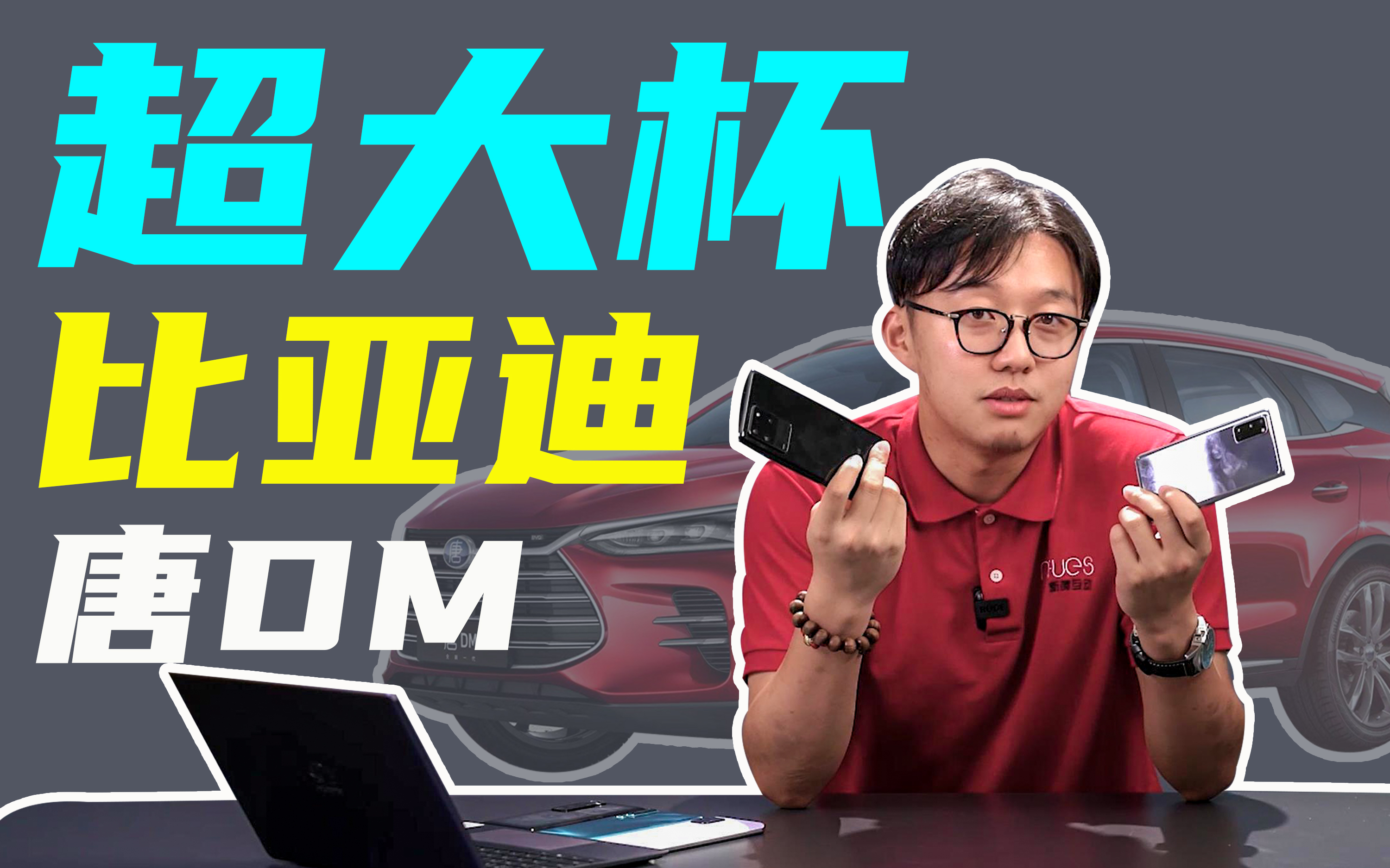 �ıȁ���2021����DM��������ֹ����Ҋ�ĵط���