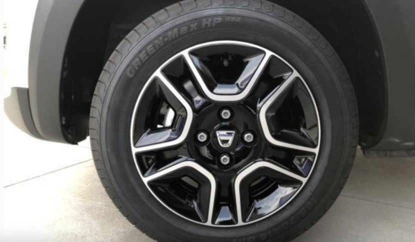 雷诺e诺的兄弟车型来了？达契亚Spring Electric，慕尼黑车