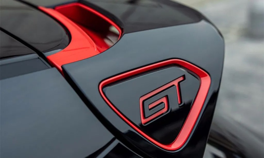 欧拉好猫GT开启预售定名“木兰”、合创Z03这价格能否挑战小鹏G3？