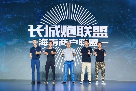 与其埋怨生活的苟且 不如尝试“非主流”车生活 追求你所要的一