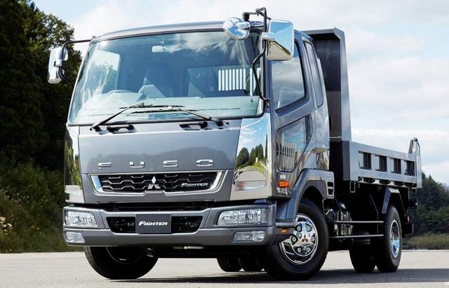 2020年台湾省卖爆的10台车！纳智捷竟然......