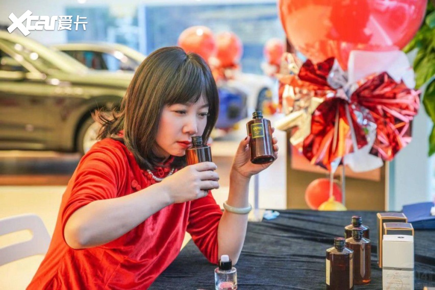 中国的首批授权经销商集团-骏东玛莎拉蒂