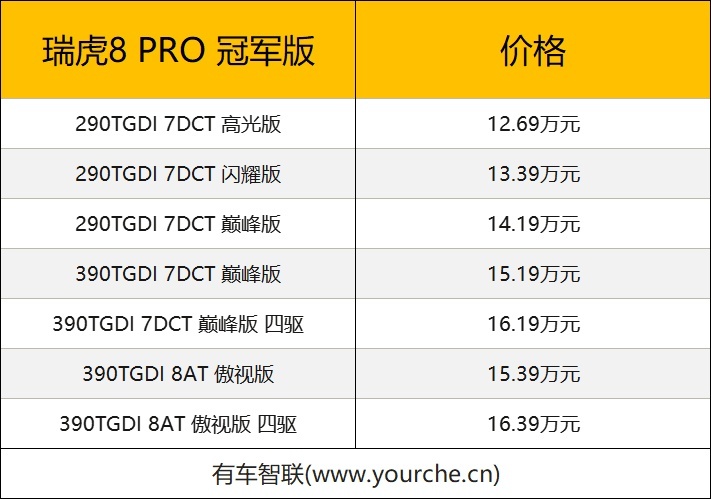 微信图片_20230808212449.png