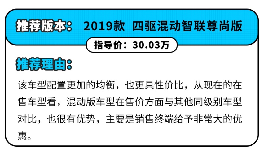 都是日产车好卖！但这款实力杠杠的车却是例外