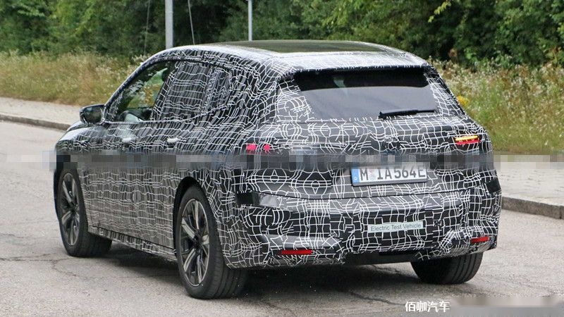 bmw-inext-spy-photos (2).jpg