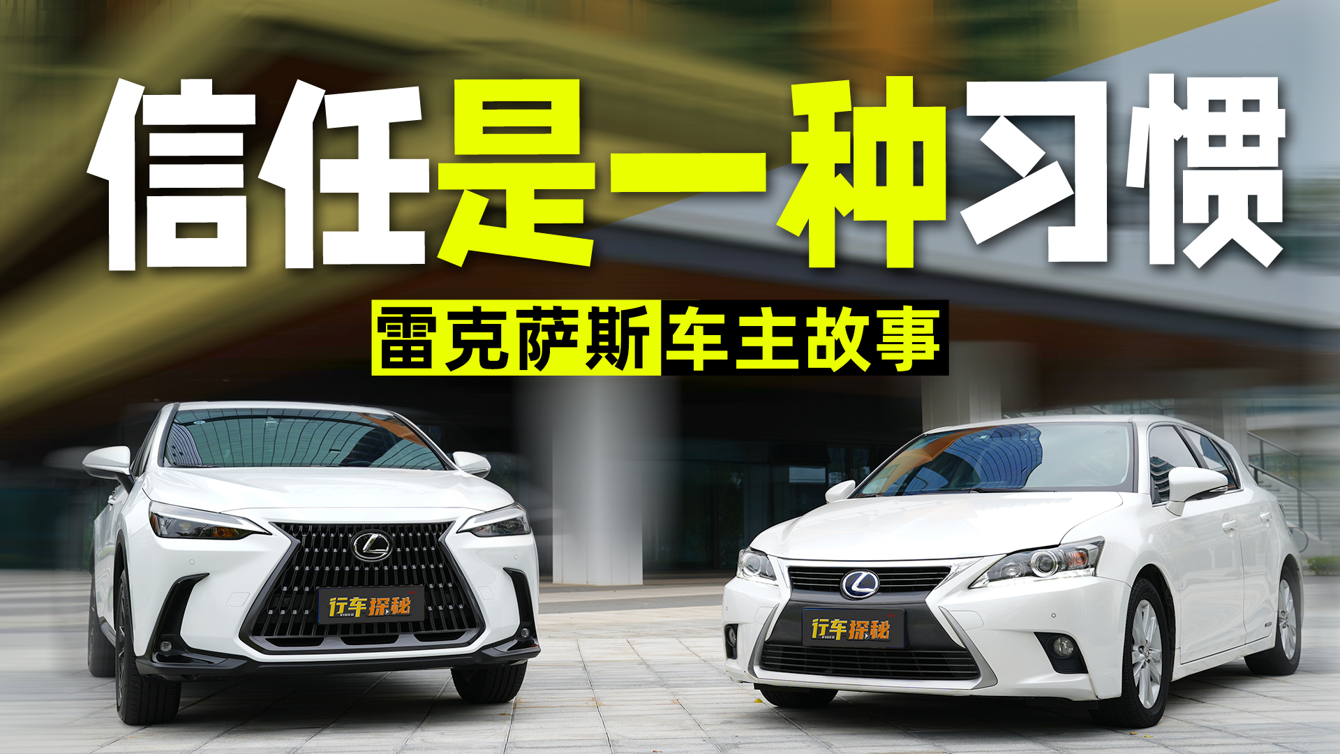 CTNX׿_˹܇x | ΨһĴ