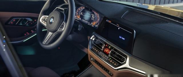 2020 BMW CLUB 3电音集市——太原宝诚站