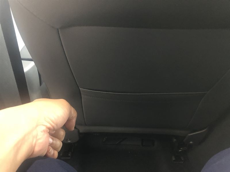 微信图片_20210706151721.jpg