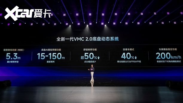 不再紧跟蔚小理?15万内的轿车洗牌,四大国产车换道了