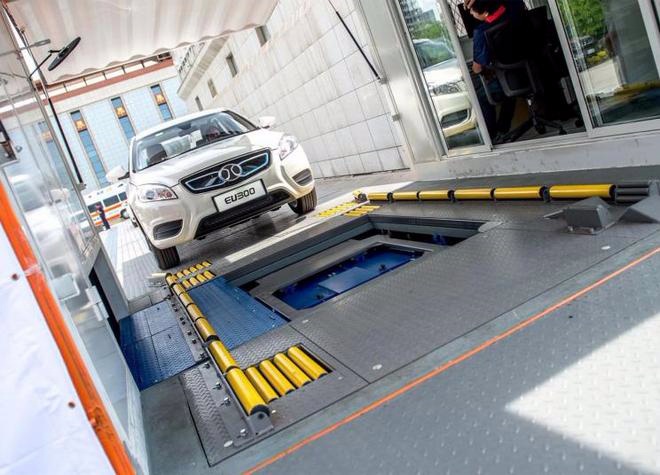 ����9���N���S���f�v������Դ܇���^���p