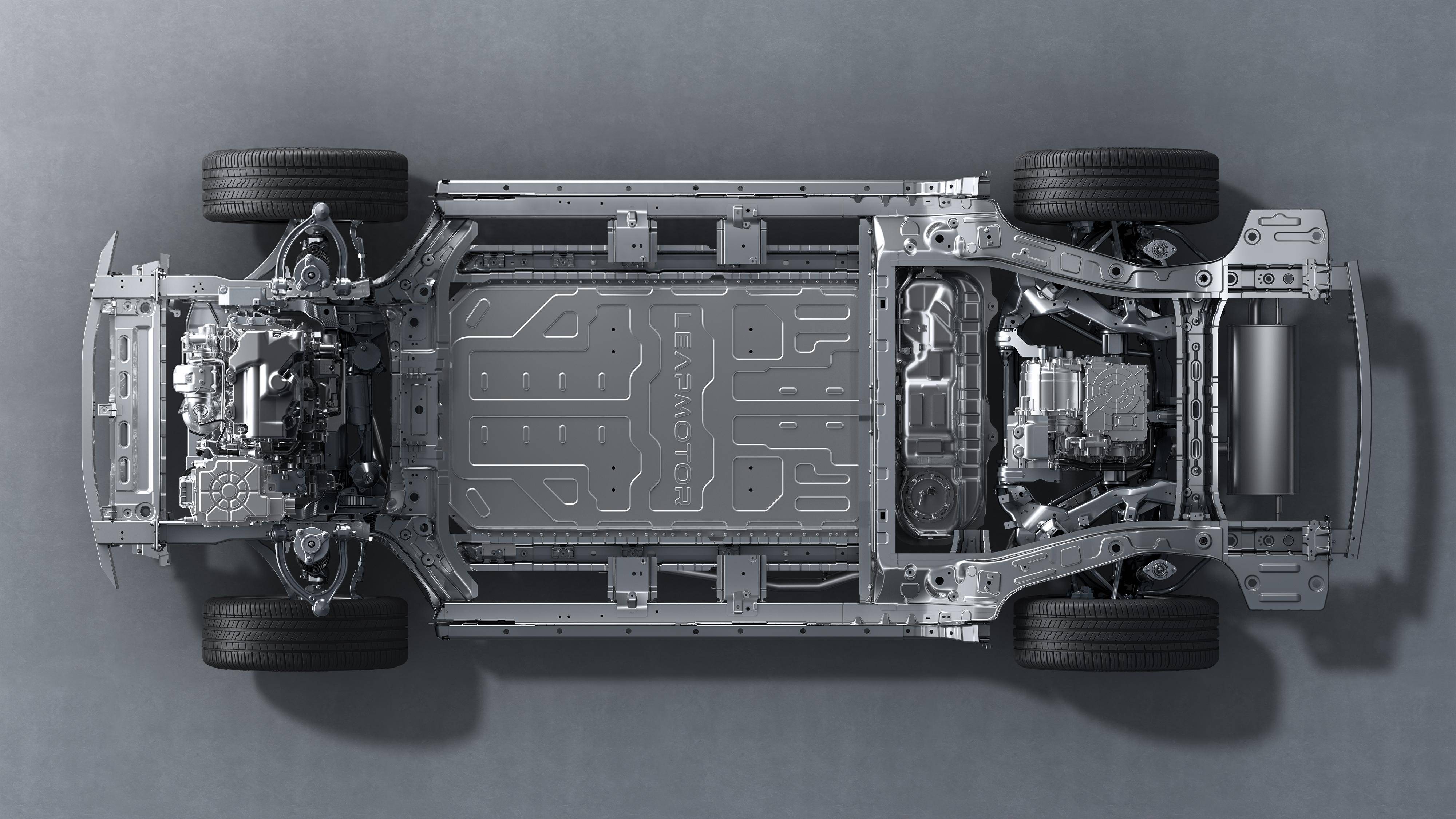 Wޭh(hun)M̲Ǆ(chung)¼g(sh)