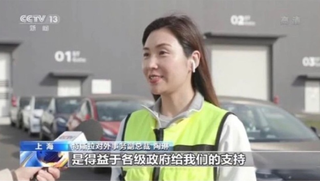 微信截图_20200330094736.png
