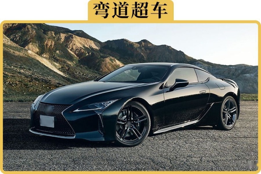 为什么国内大力推崇纯电车，而不是混动车