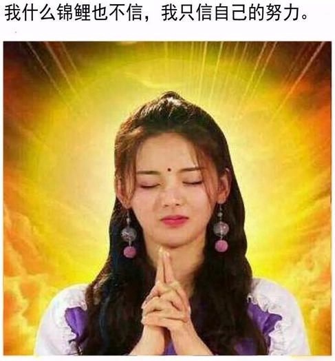 没有针对年轻人的纯电动小型SUV？比亚迪S2应运而生
