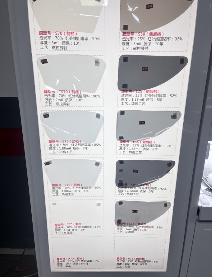 比亚迪：其兴也勃焉 其亡也忽焉