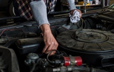 德系车2万公里就需要换火花塞？别再被骗了！