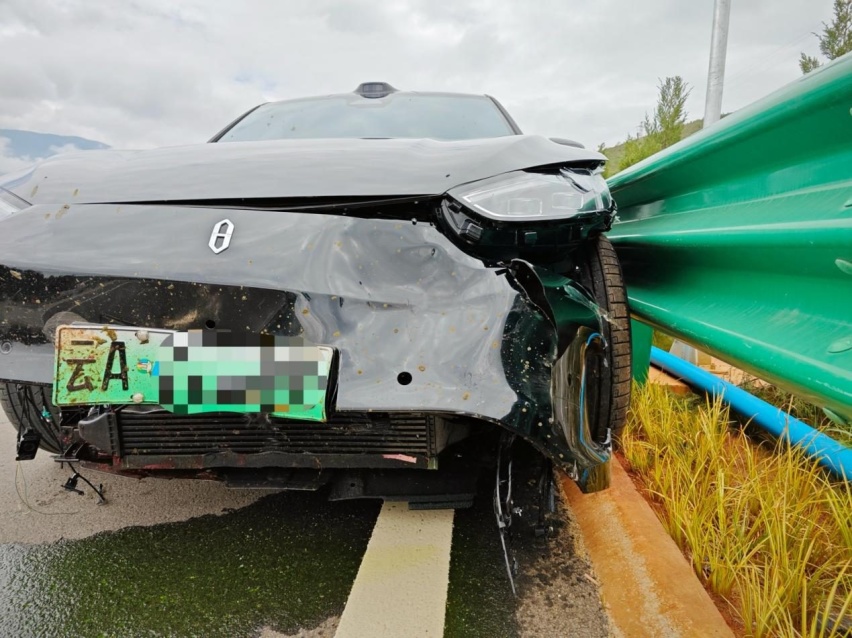 问界新M5智驾功能撞死11只羊，车主想要退换车能成功吗？