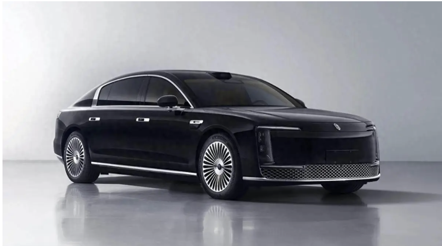 Ųl(f)܇εRꇣ S800Kӭ࣬ڴM