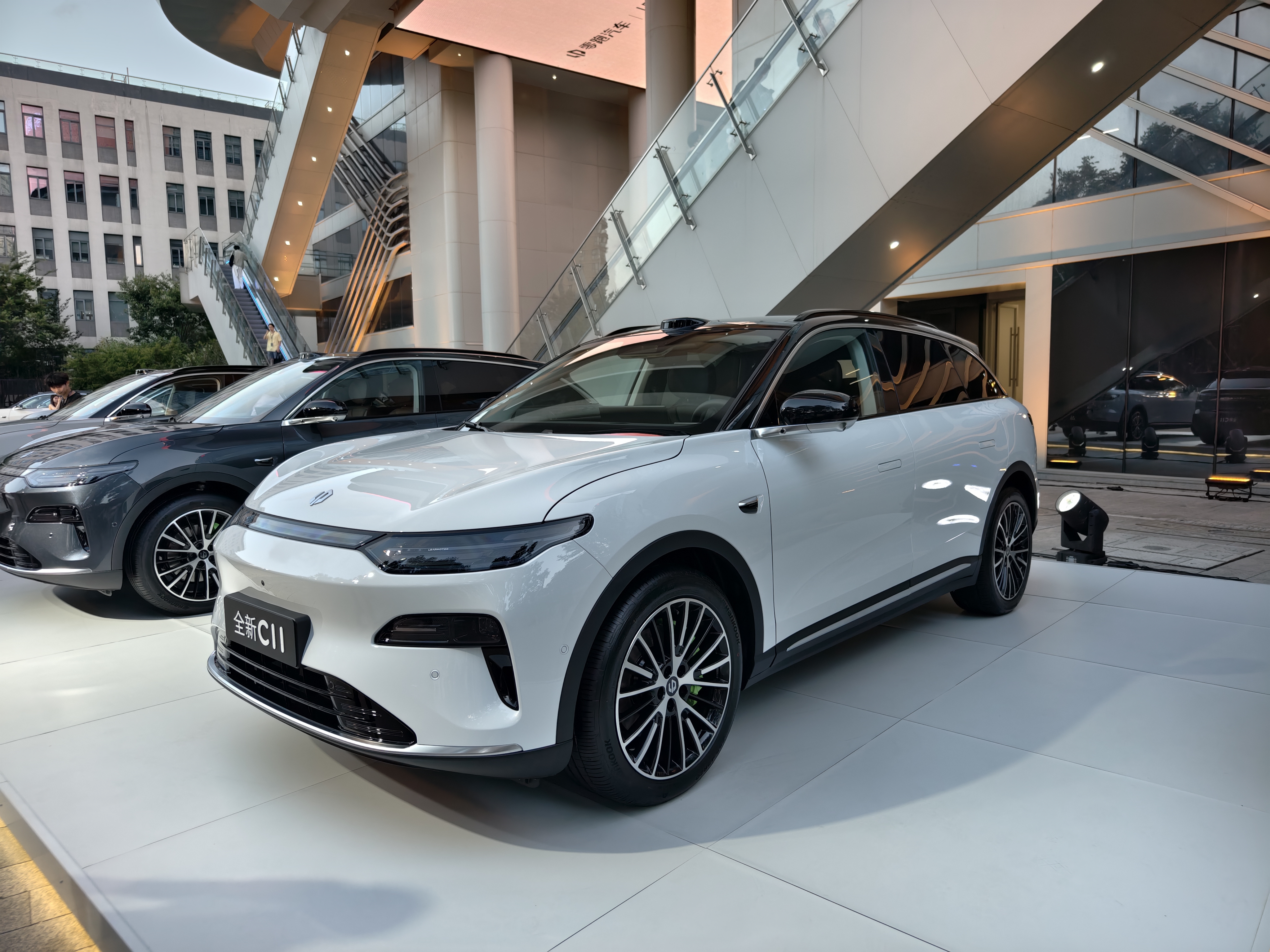 ����ȫ��C11���� �ۃr14.98�f��