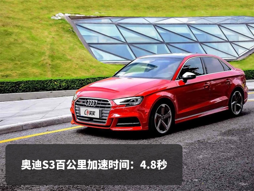 对于家用车而言，什么水准才叫“动力够用”？