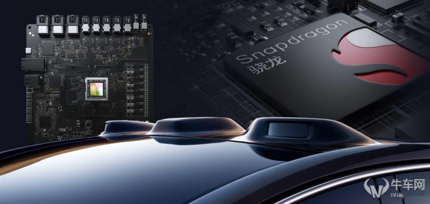 与理想L7、蔚来ES7掰手腕，智己LS7凭何号称50万内必入？