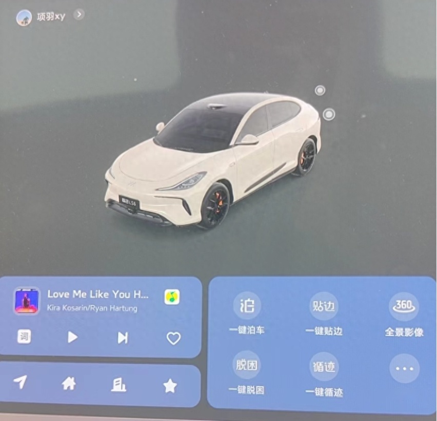 哈弗猛龙/伊兰特N/极越01等，10月上市重磅新车都在这儿了