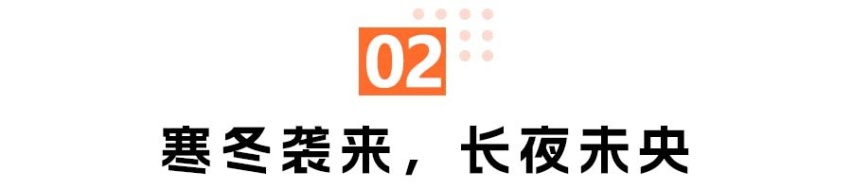自动驾驶寒潮汹涌，小马智行如何「过冬」？