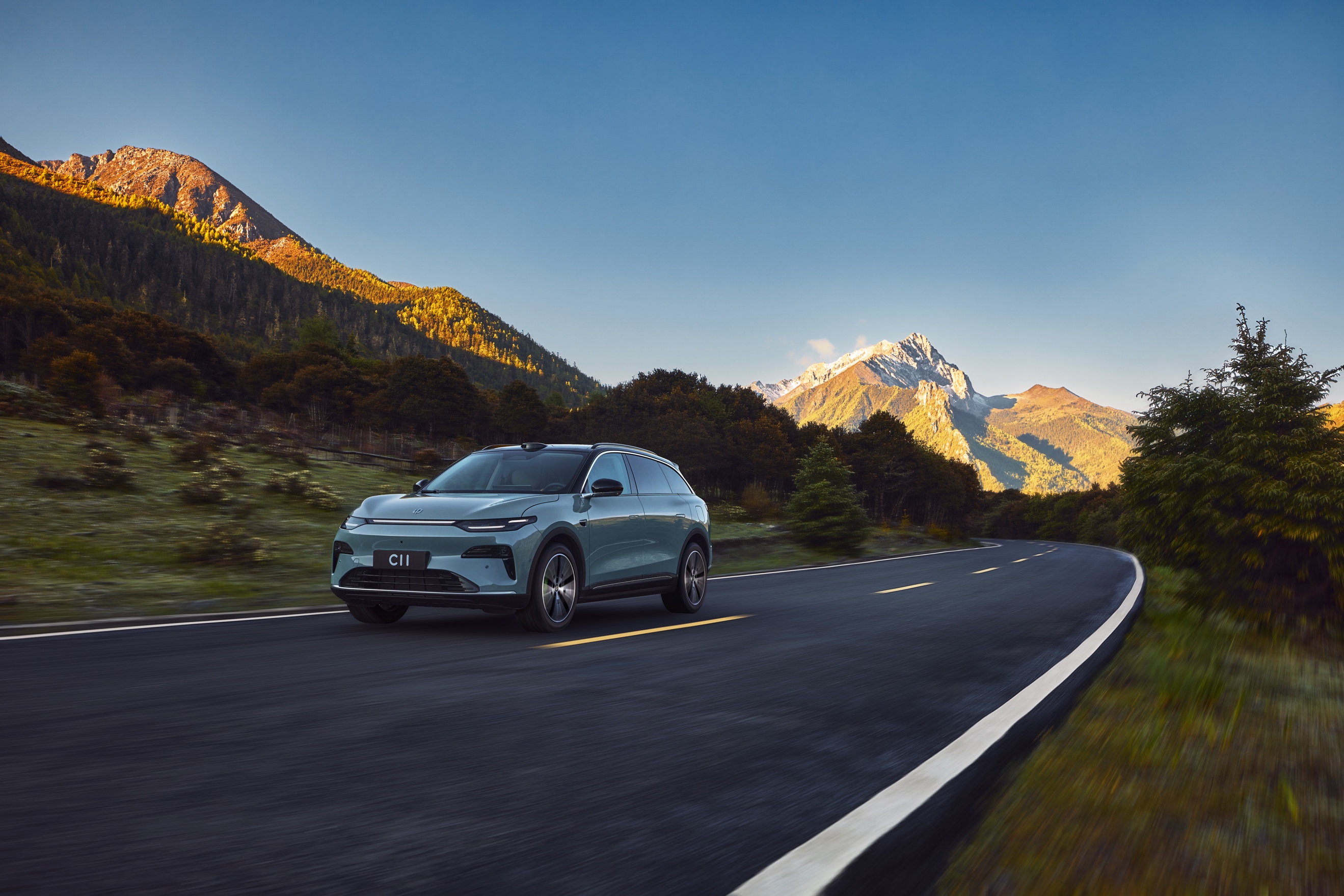 �ۃr14.98�fԪ���¿�����C11��ʽ����