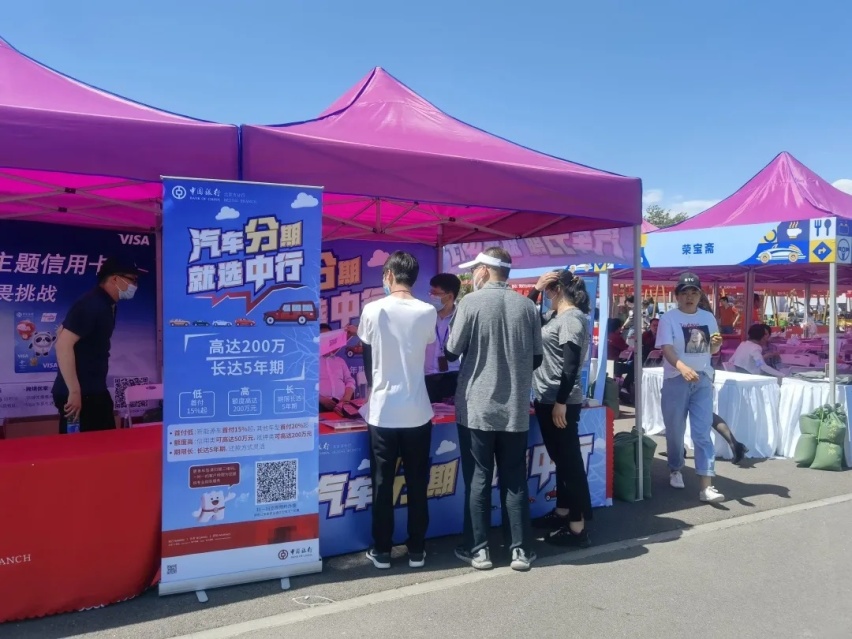 图片30.png