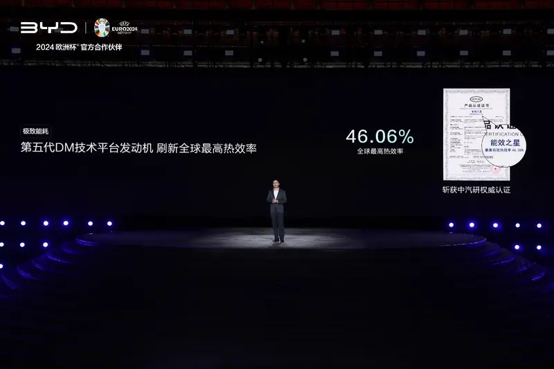 图形用户界面, 文本

描述已自动生成