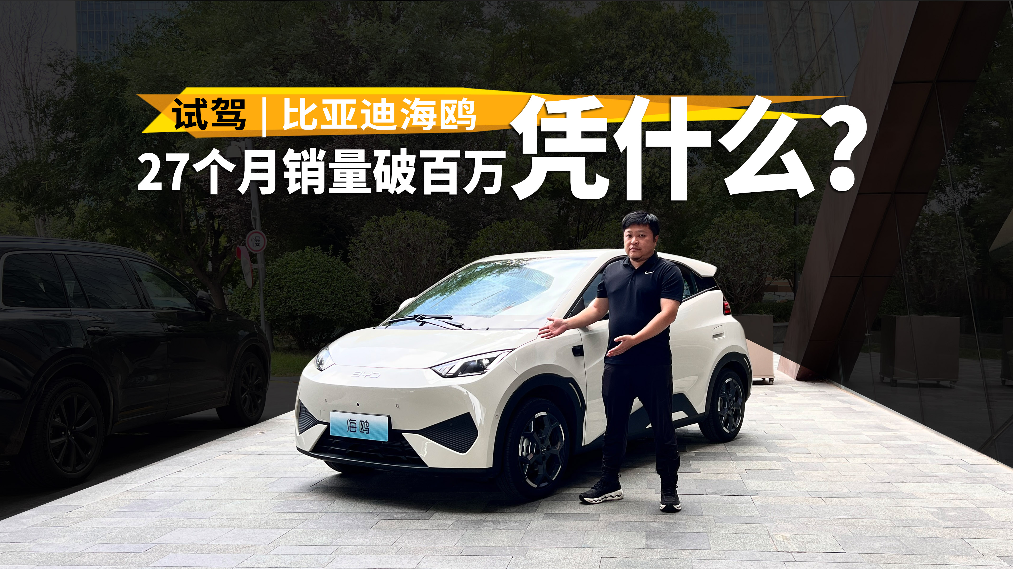 7������֮���ܲ����У���Ÿ�����Ҳ̫����