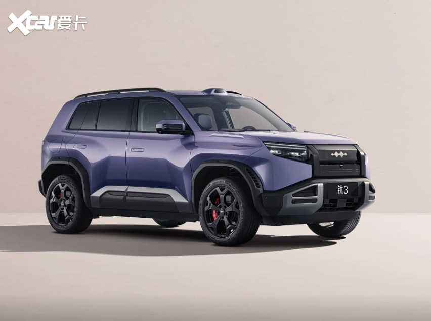 2月汽车厂商销量排名，吉利登顶榜首，宝马进入前十