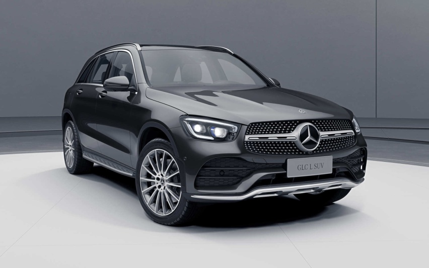 GLC-SUV-Highlights1-Detail1.jpg