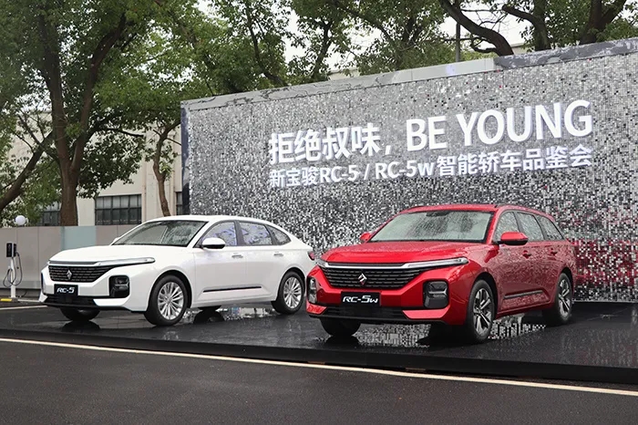 Ʊ@_(ti)܇߀õͬ(j)e