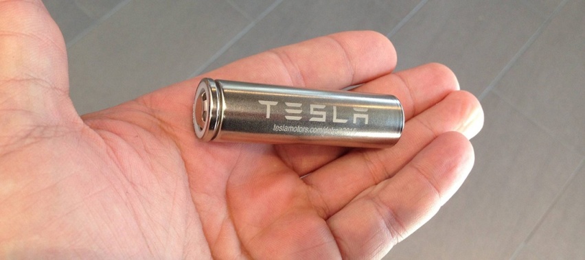 又双叒叕降价！特斯拉Model 3降到23万起！车主们欲哭无