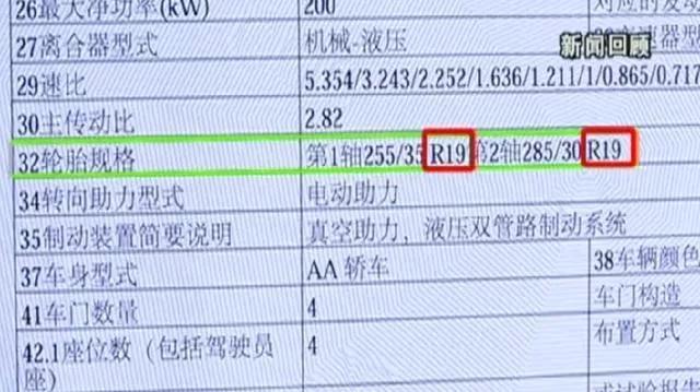 套路一个比一个深！不想坐引擎盖，这些假新车可千万别碰