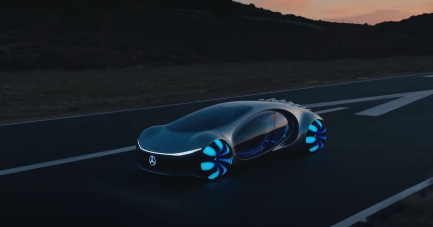 mercedes-benz-takes-the-vision-avtr-on-a-road-test-welcome-to-the-future-149319_1.jpg