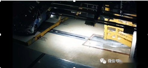 “难上加难”双面侧柱碰试验 比亚迪CTB技术挑战成功