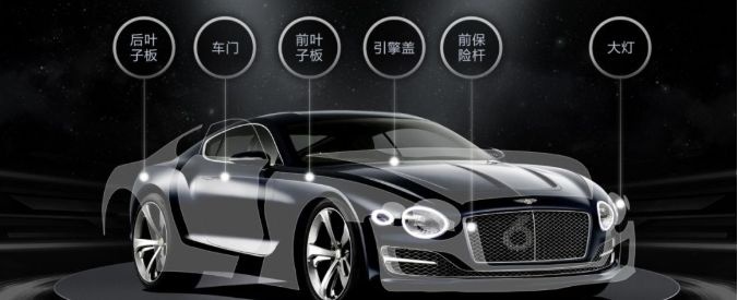 隔热膜的工作原理是什么呢，赛瑞思SPRINGSUN带你了解